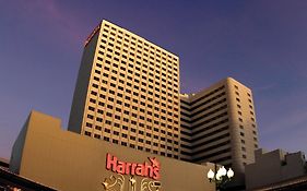 Harrah'S Reno Hotel & Casino