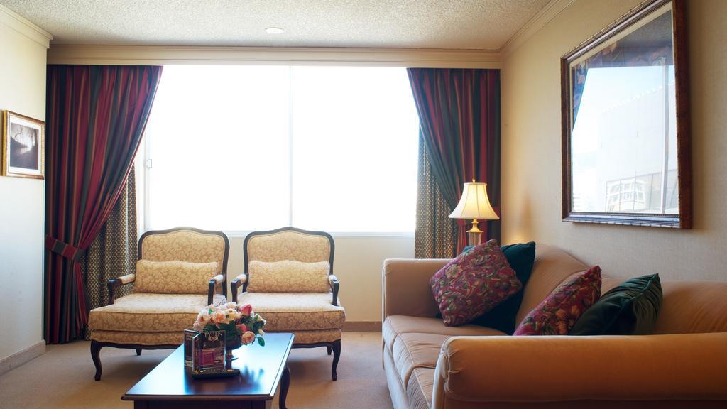 Harrah'S Reno Hotel & Casino Eksteriør billede
