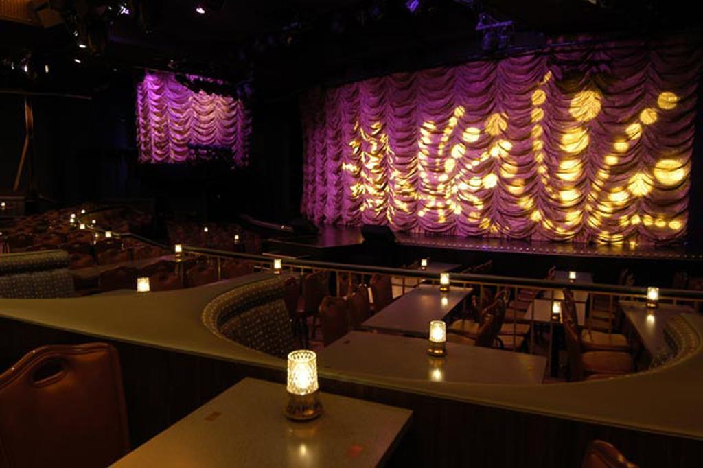 Harrah'S Reno Hotel & Casino Eksteriør billede